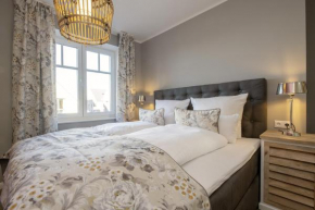 Ferienwohnung Bootsmann